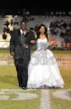 LHS Homecoming 1143